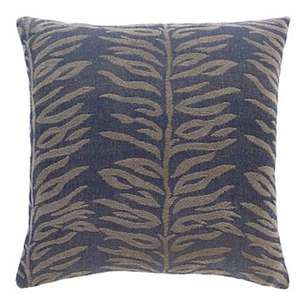 Decor 140 Holleena Throw Pillow