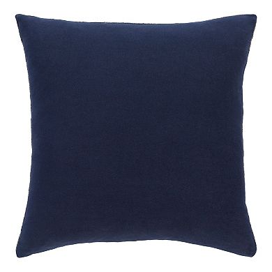 Decor 140 Holleena Throw Pillow