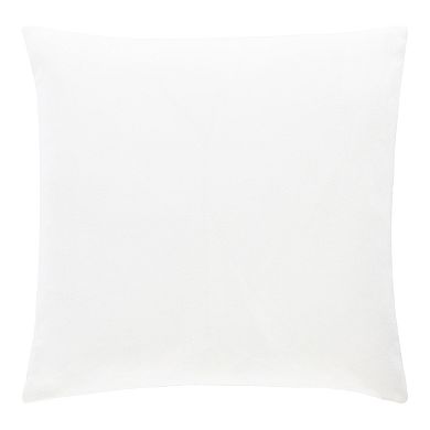 Decor 140 Ladell Throw Pillow