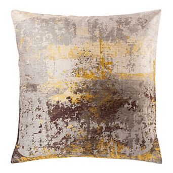 Decor 140 Juelle Throw Pillow