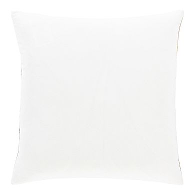 Decor 140 Juelle Throw Pillow