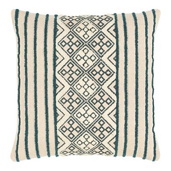 Decor 140 Jamena Throw Pillow