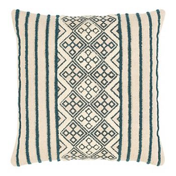 Decor 140 Janna Throw Pillow