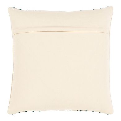 Decor 140 Jamena Throw Pillow