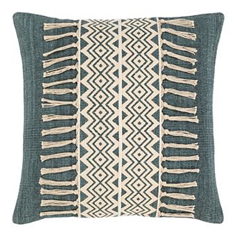 Decor 140 Simrita Throw Pillow