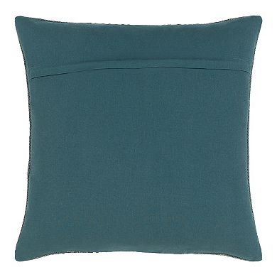 Decor 140 Simrita Throw Pillow