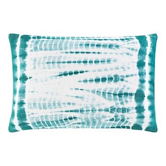 Decor 140 Jasmeen Oblong Throw Pillow