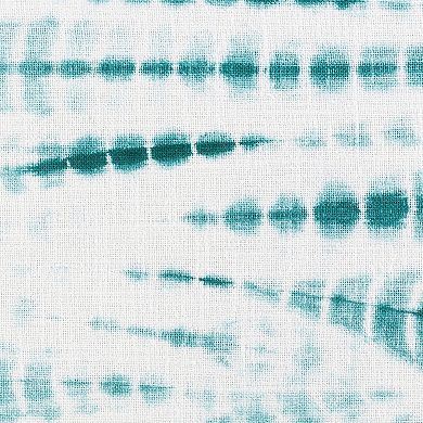 Decor 140 Jasmeen Oblong Throw Pillow