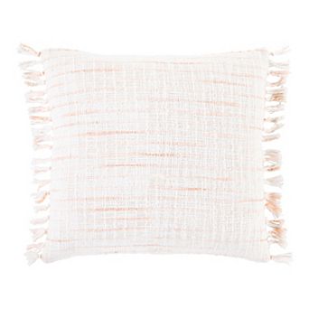Decor 140 Zaida Throw Pillow