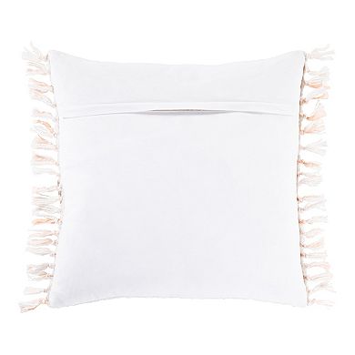 Decor 140 Zaida Throw Pillow