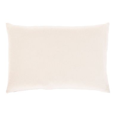 Decor 140 Surina Oblong Throw Pillow