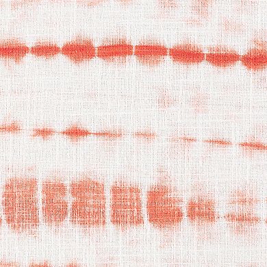 Decor 140 Lovely Oblong Throw Pillow