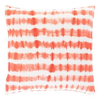 Decor 140 Asmanee Throw Pillow