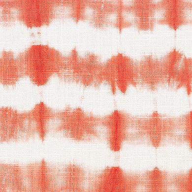 Decor 140 Asmanee Throw Pillow