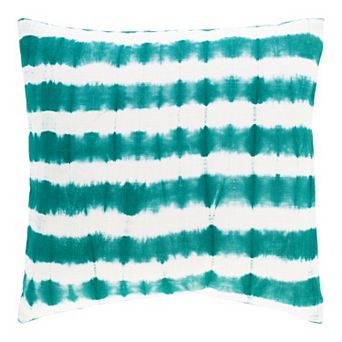 Decor 140 Asreet Throw Pillow