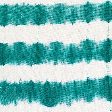 Decor 140 Asreet Throw Pillow