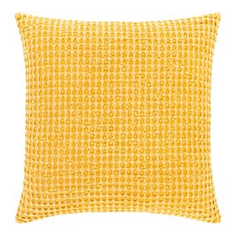Decor 140 Kumari Throw Pillow