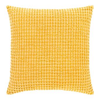 Decor 140 Kumari Throw Pillow