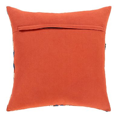 Decor 140 Shalini Throw Pillow