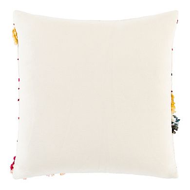 Decor 140 Tivra Throw Pillow