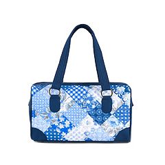 New arrivals for donna sharp online purses