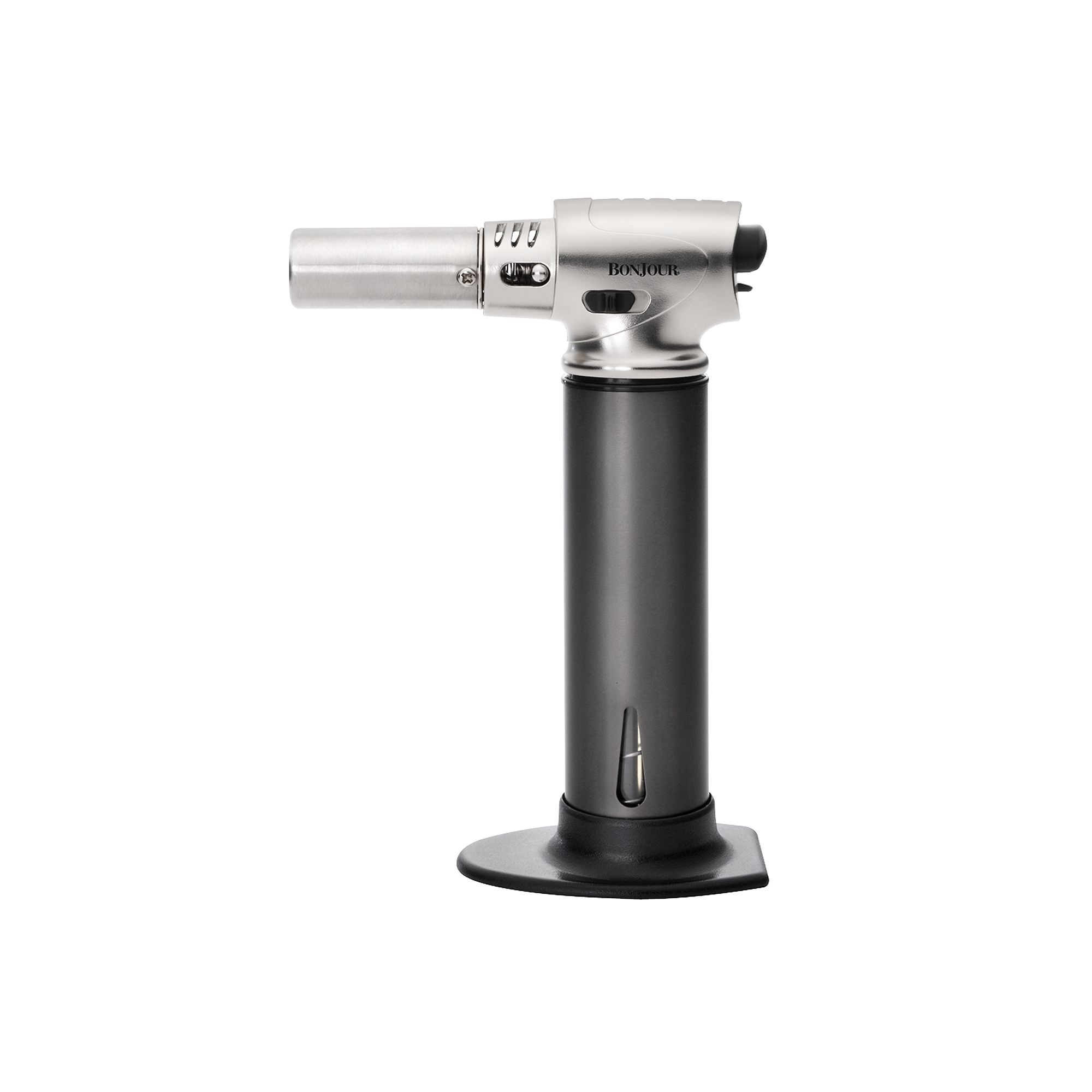 BonJourÂ® Pro Torch, Multicolor