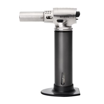 BonJourÂ® Pro Torch