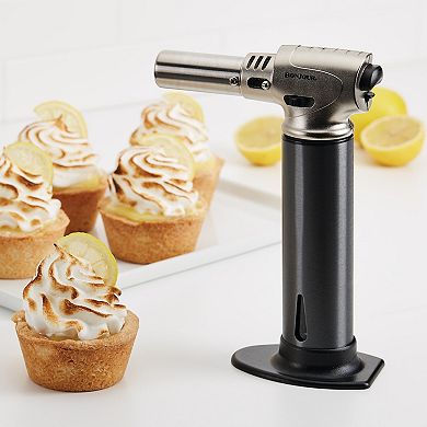 BonJourÂ® Pro Torch