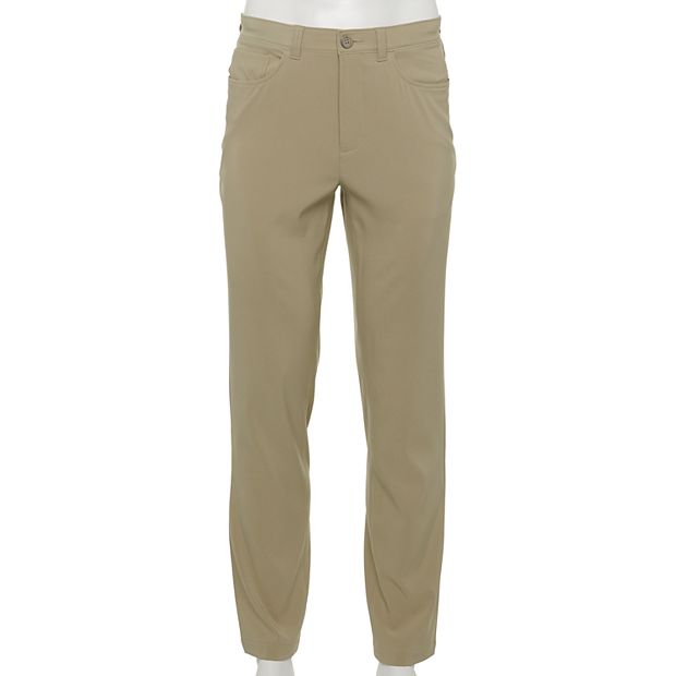 Apt 9 sale cargo pants