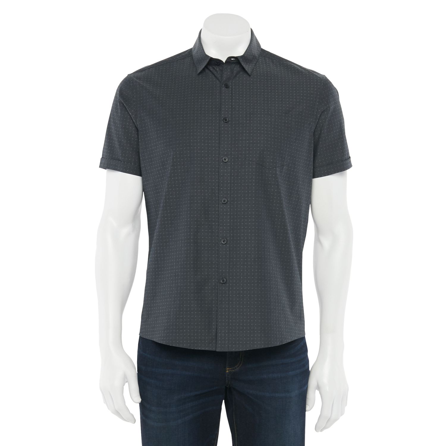 kohls marc anthony jeans