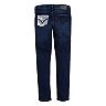 Girls 7-16 Levi's® 710™ Super Skinny Fit Stretch Jeans