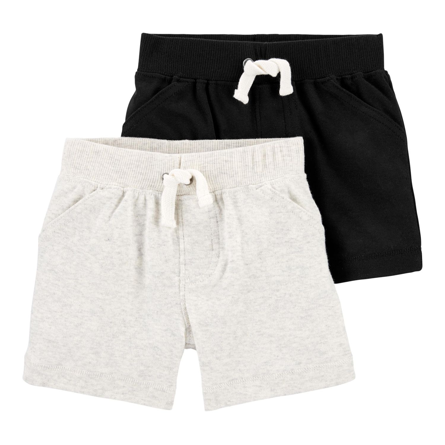 baby shorts sale