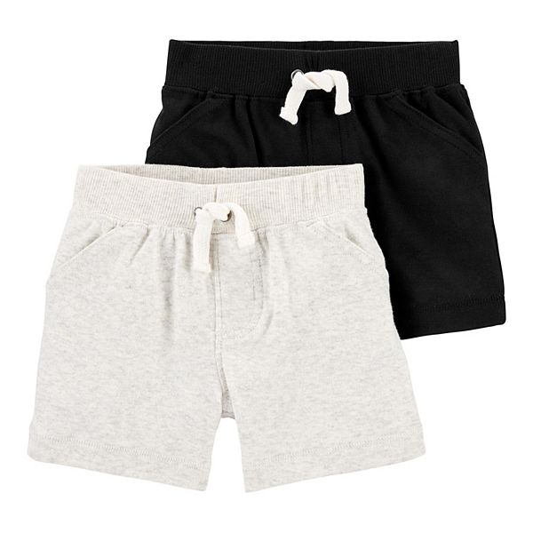 Kohls baby sale boy shorts