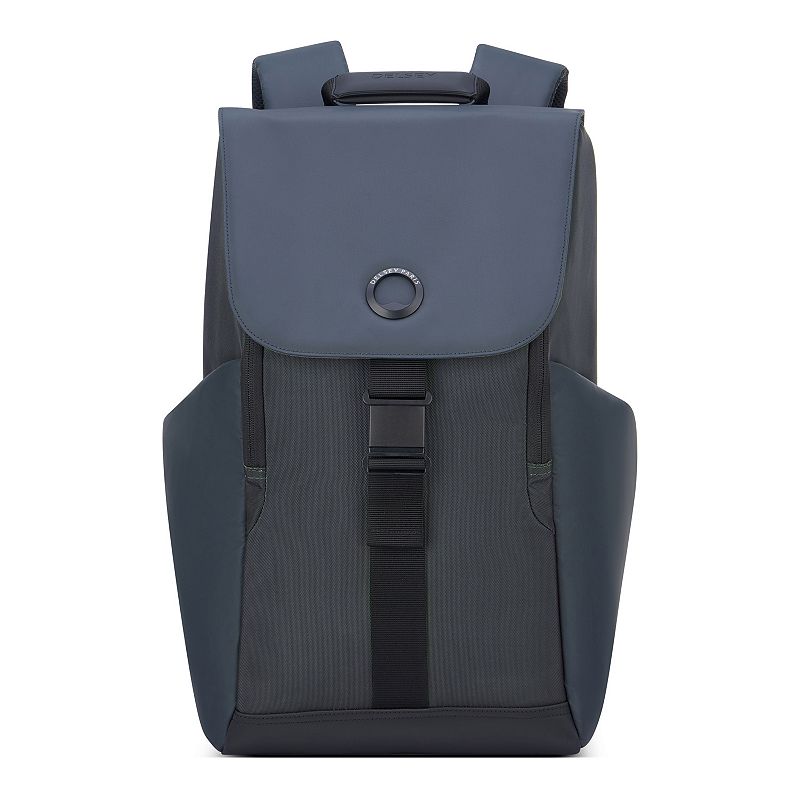 Securflap 15" Laptop Backpack