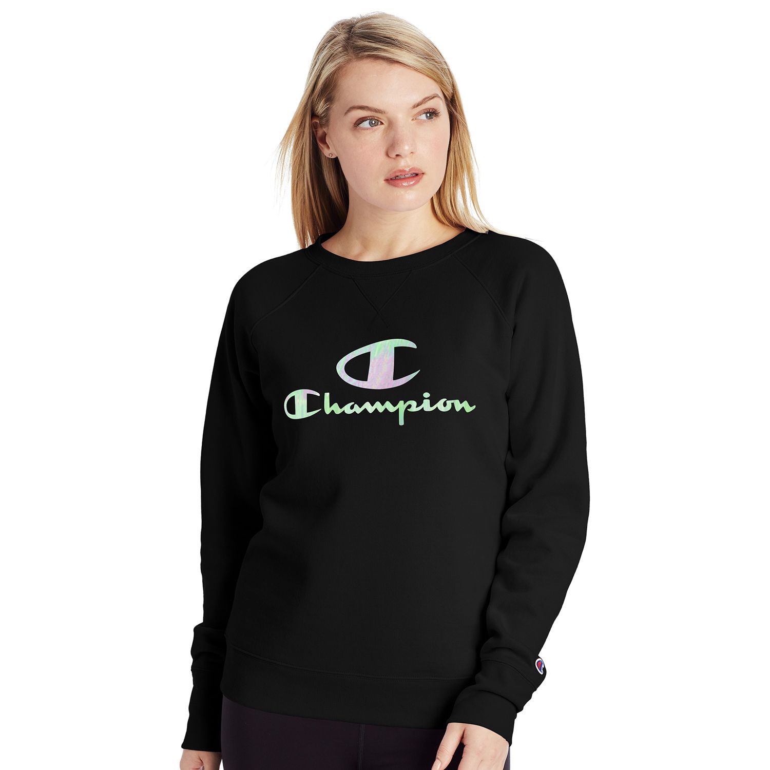 champion sweater kohls