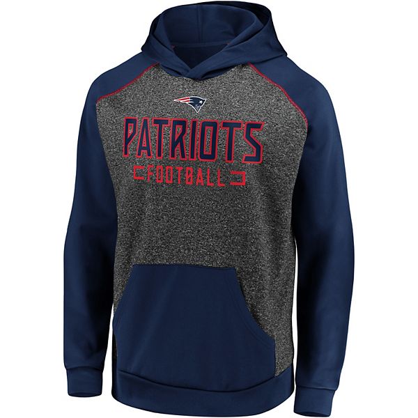 Mens New England Patriots Hoodie, Patriots Sweatshirts, Patriots Fleece