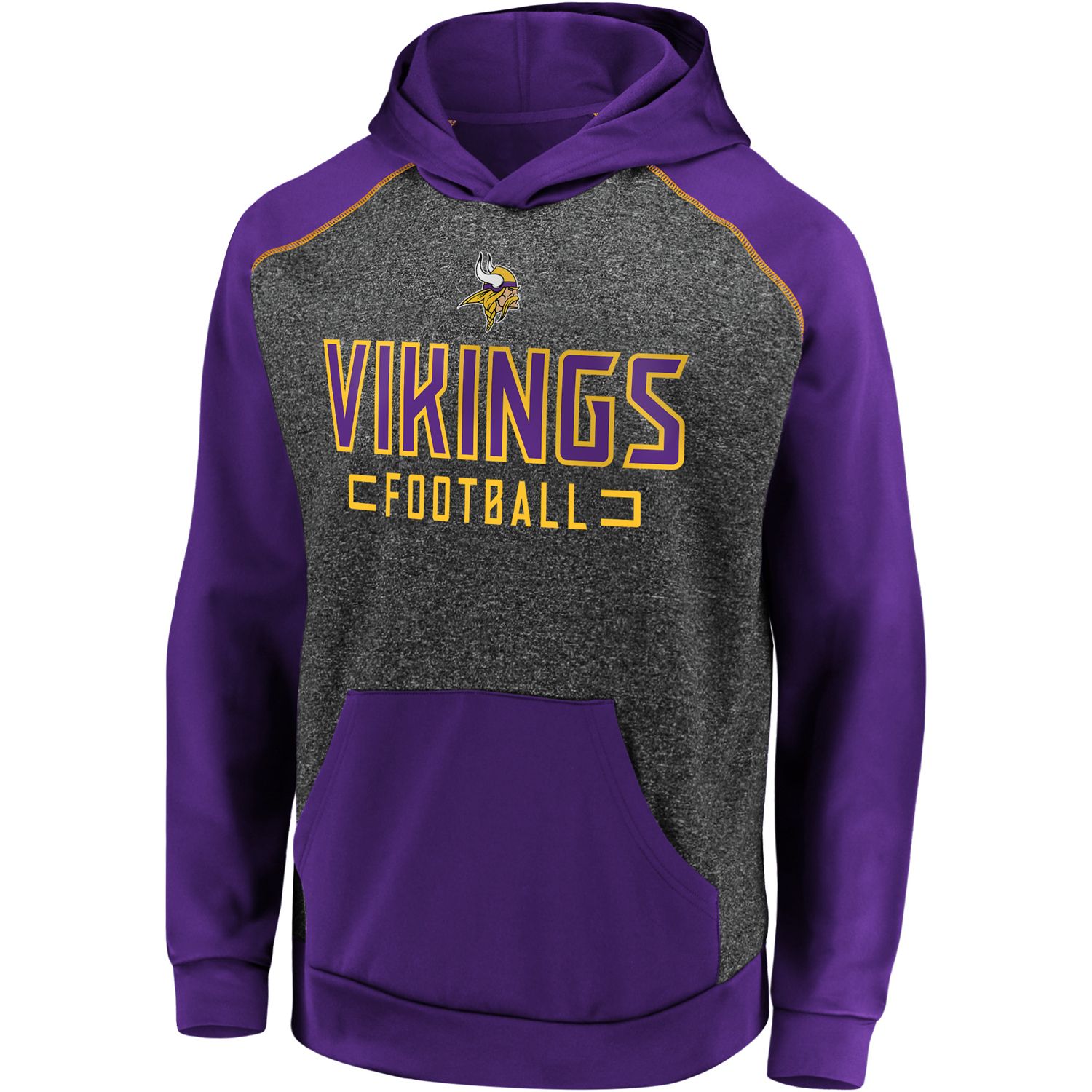 minnesota vikings store near me