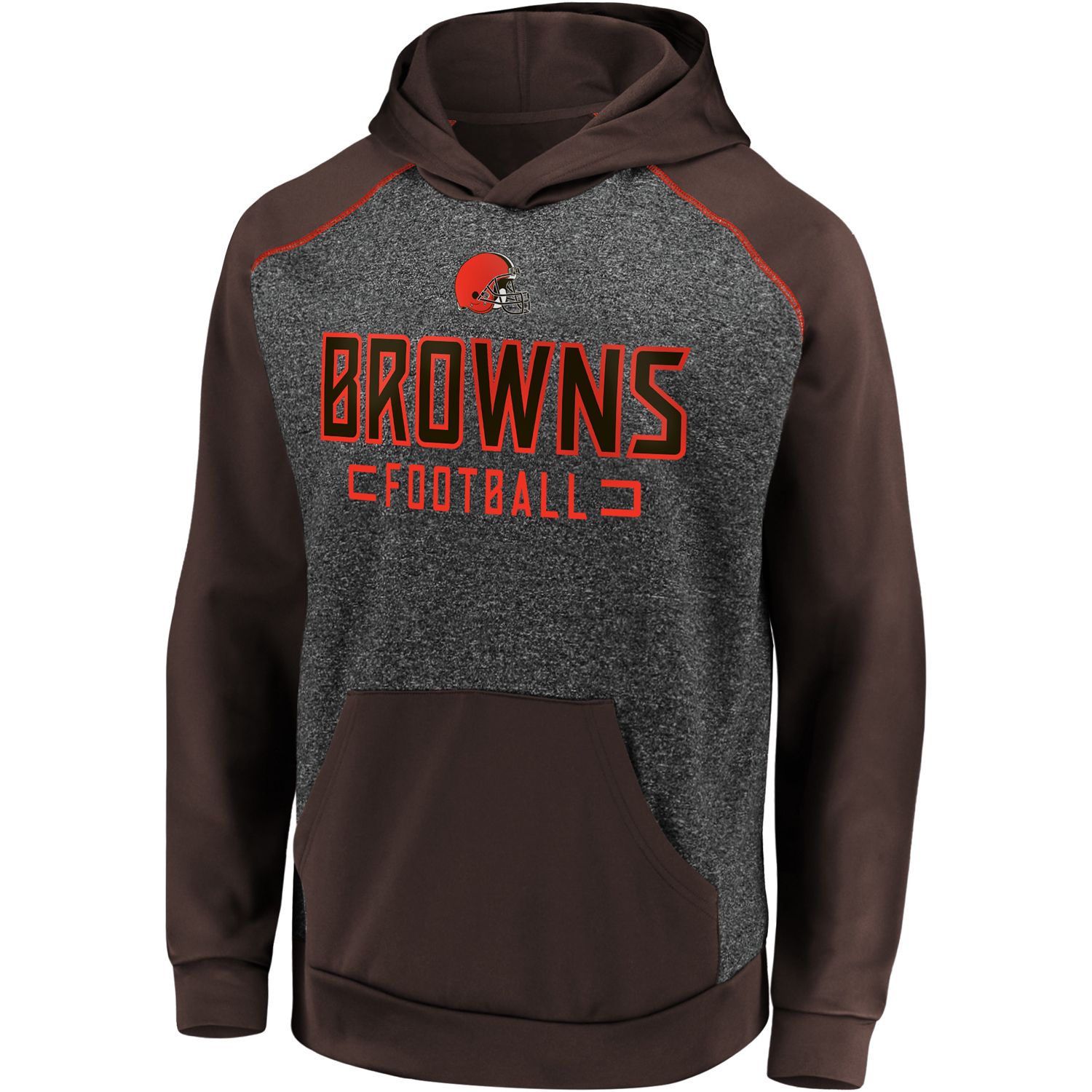 browns apparel
