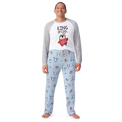 Cool jammies sale