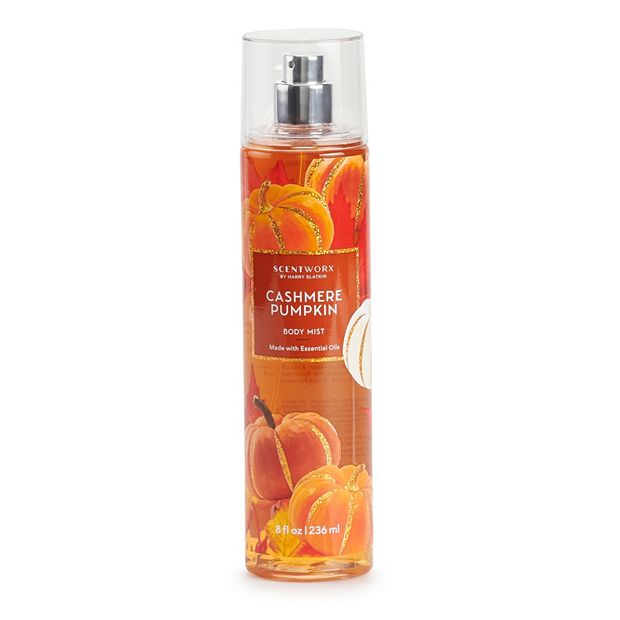 Bath and Body Works Sensual Amber Body Lotion, Fine Fragrance Mist and  Shower Gel 3-Piece Bundle 