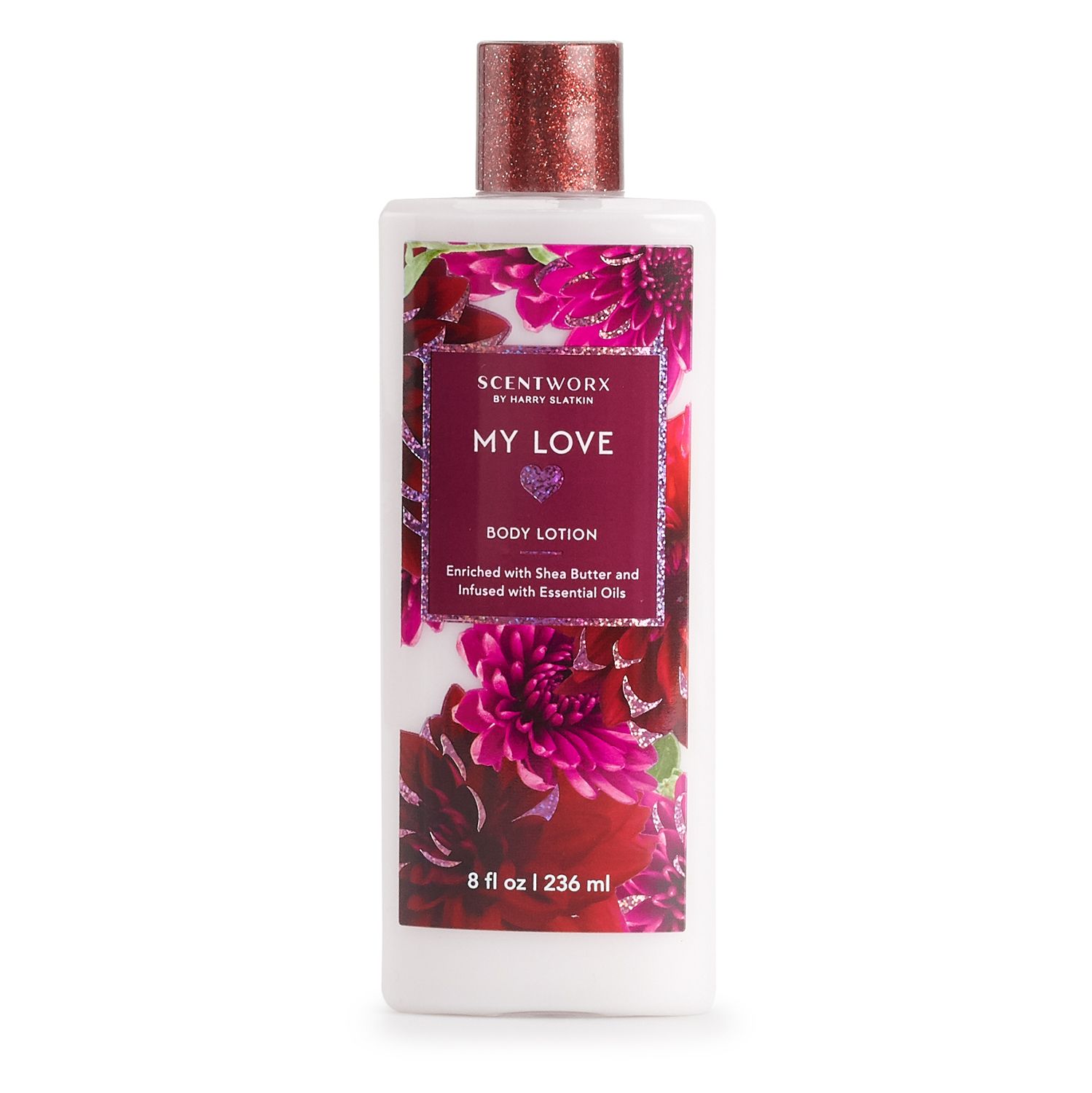 bioderma moisturizing cream