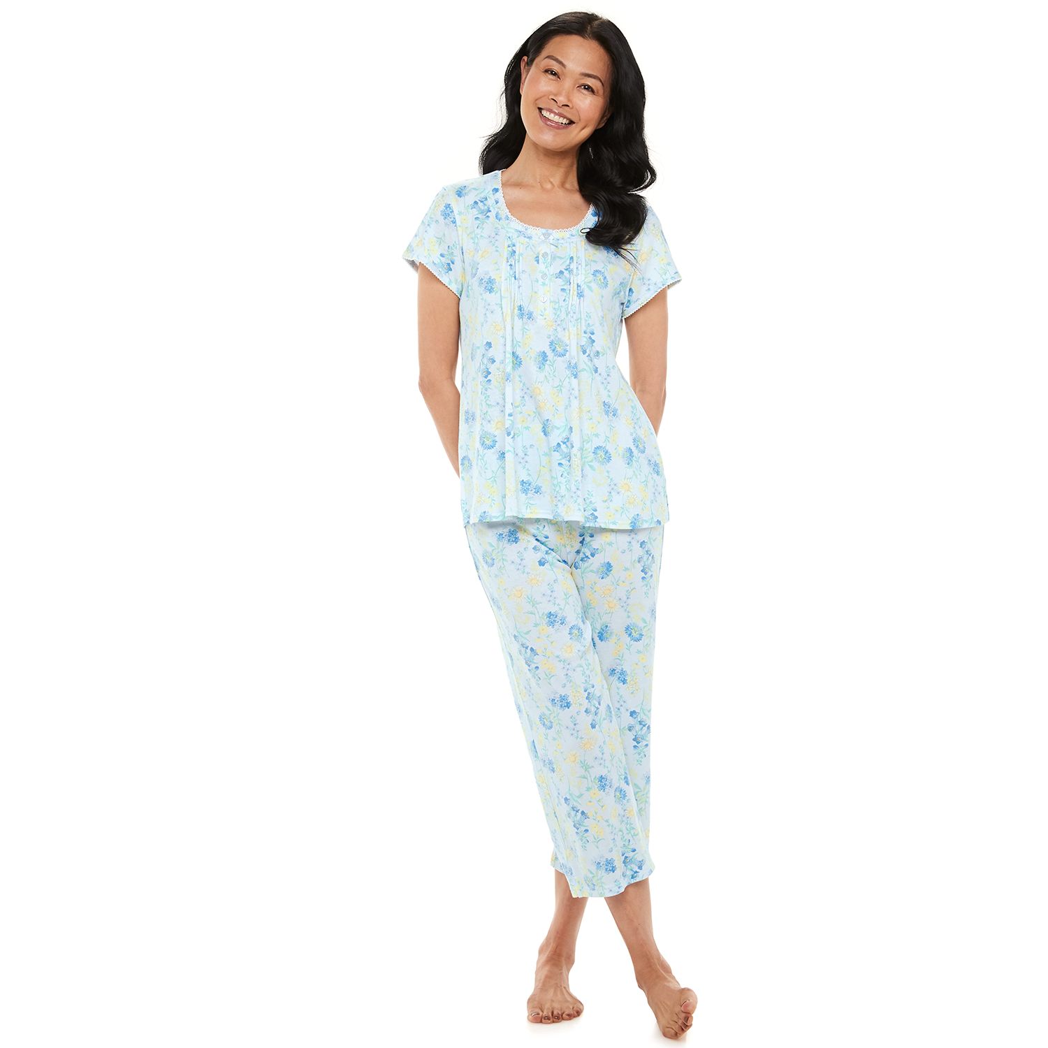 womens nightwear sale