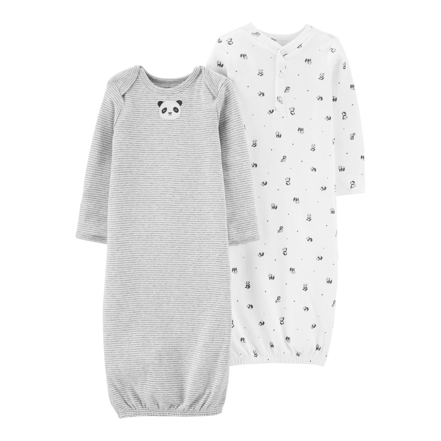 kohls preemie clothes