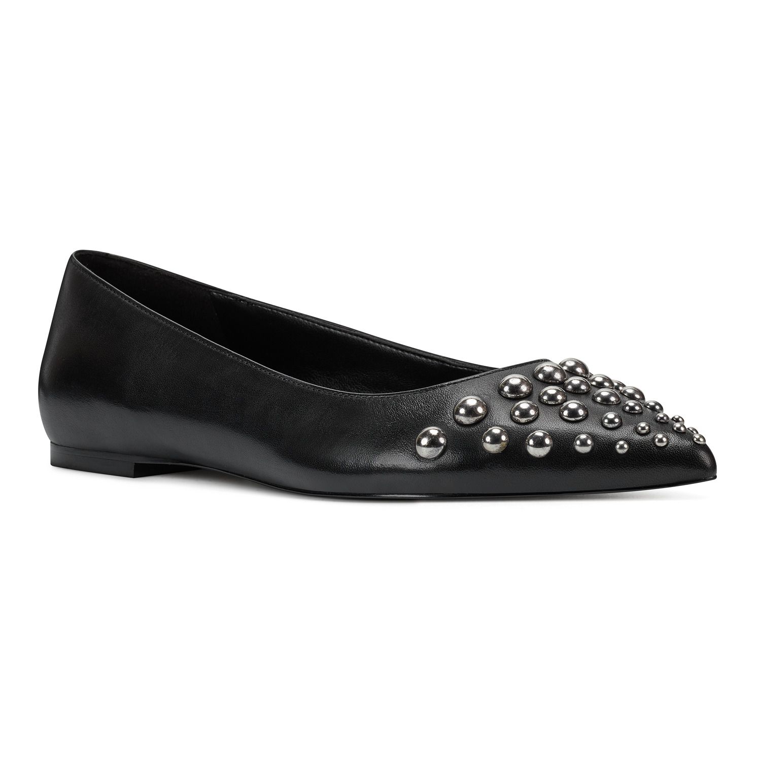 nine west flats