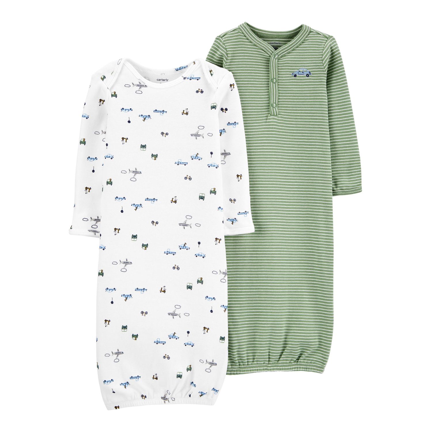 kohls preemie boy clothes