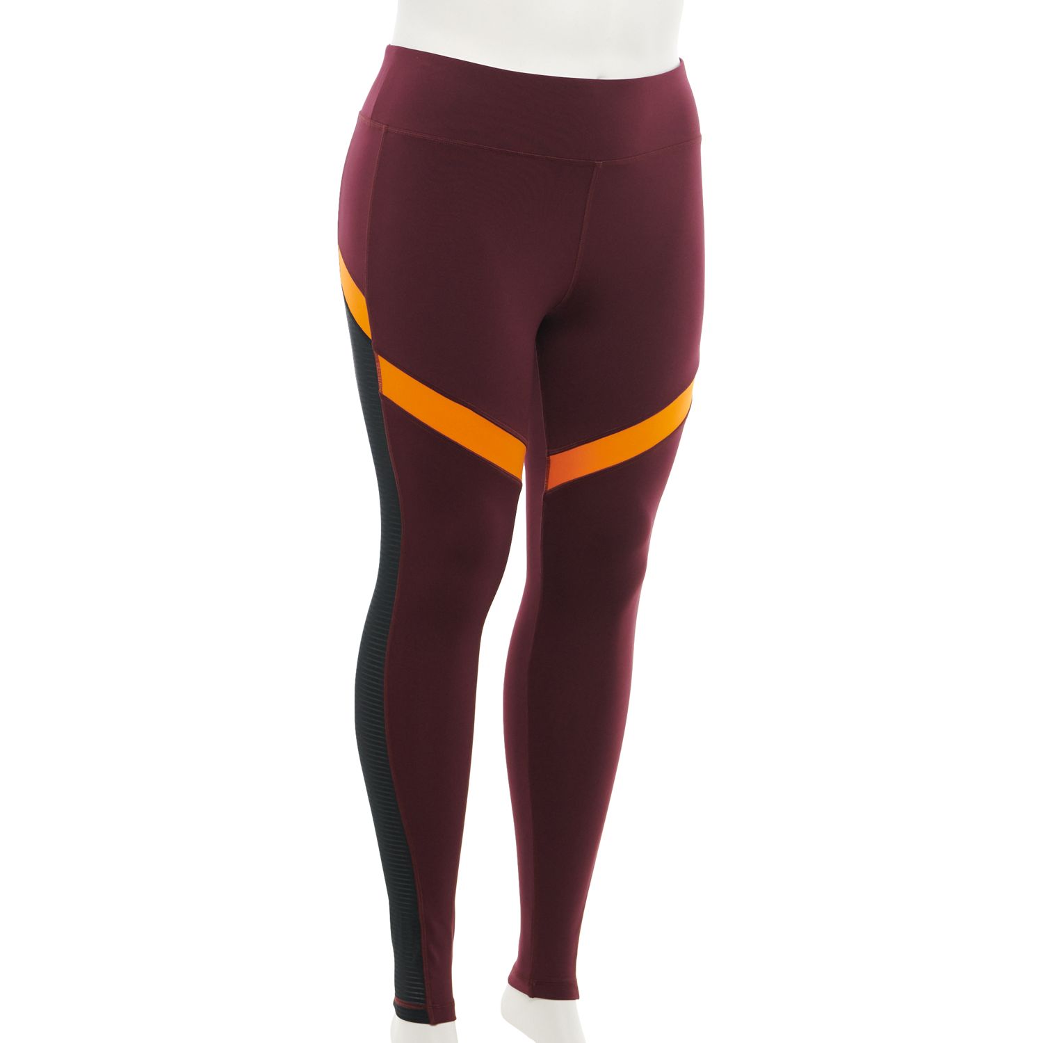 reebok leggings sale