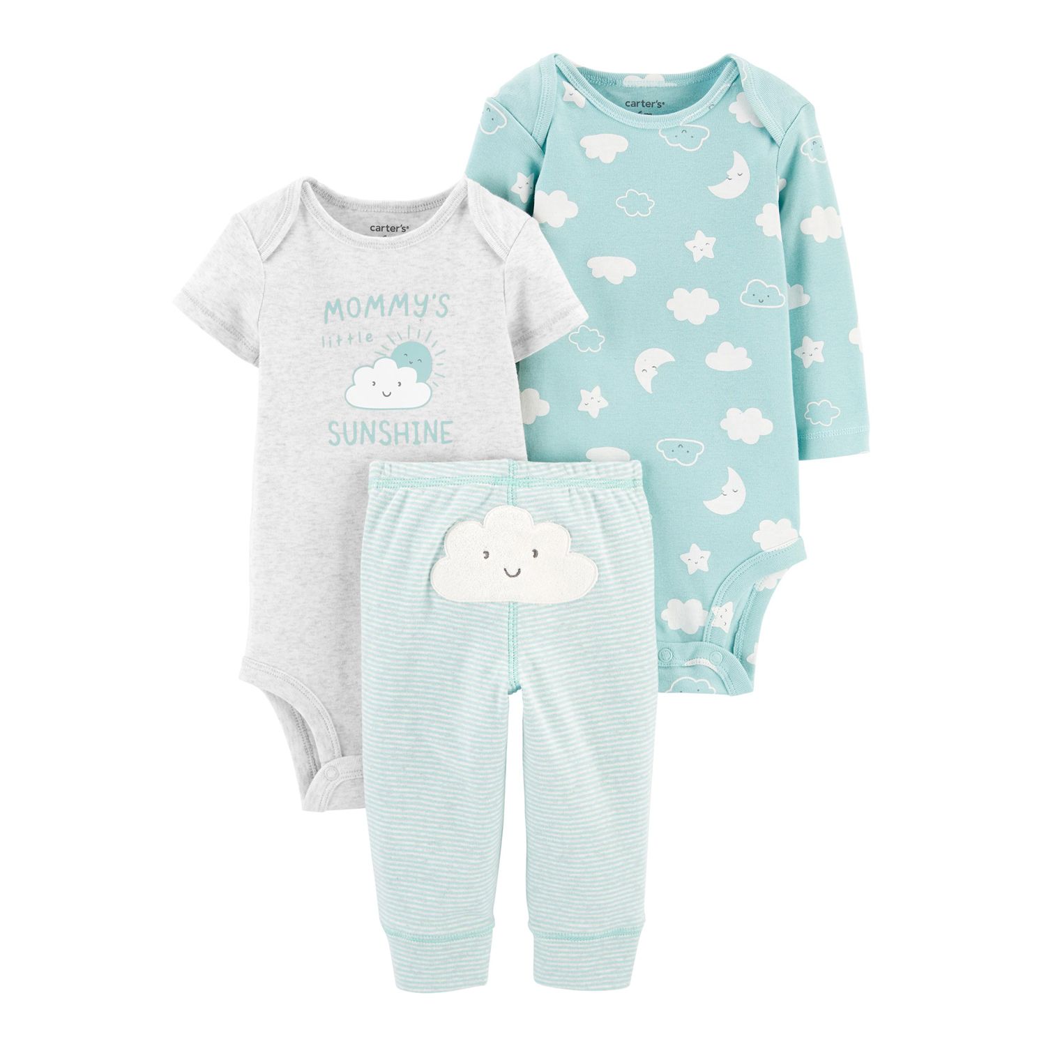 kohls preemie clothes