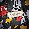 American Tourister Disney's Mickey Mouse Hardside Spinner Luggage 
