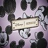 American Tourister Disney's Minnie Mouse Minnie Loves Mickey Hardside Spinner Luggage