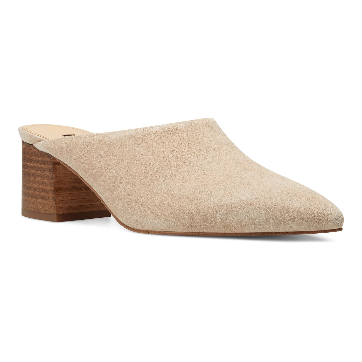 nine west shoes at kohl's